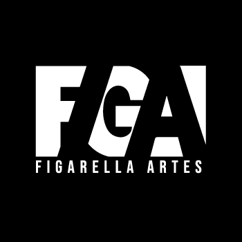 Figarella Artes - Brindes e Personalizados